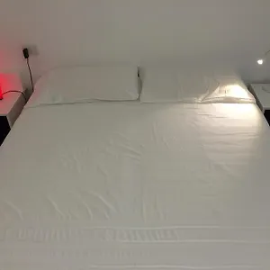 Quattro Apartament